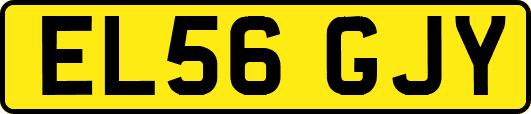 EL56GJY