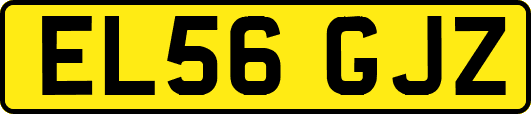 EL56GJZ