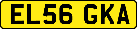 EL56GKA