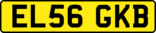 EL56GKB