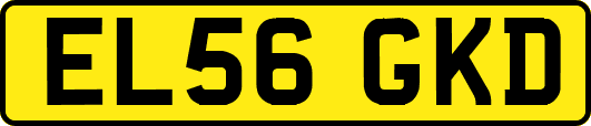 EL56GKD