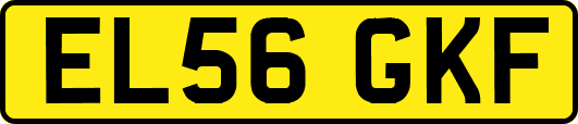 EL56GKF