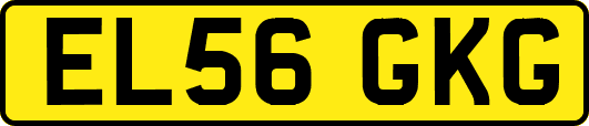 EL56GKG
