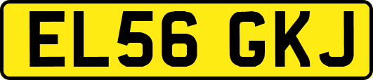 EL56GKJ