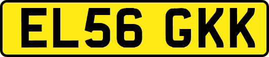 EL56GKK