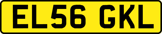 EL56GKL