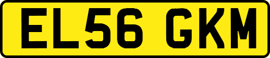 EL56GKM