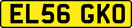 EL56GKO