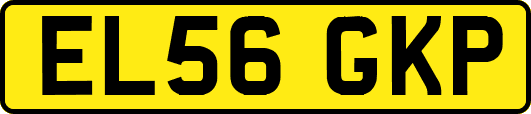 EL56GKP
