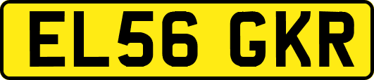 EL56GKR
