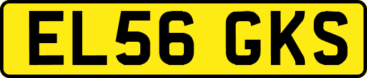 EL56GKS