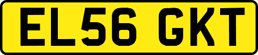 EL56GKT