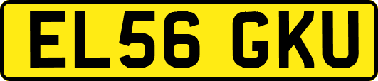 EL56GKU