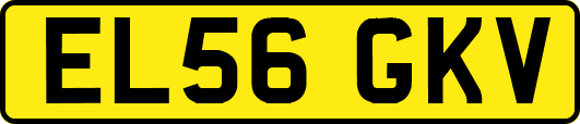 EL56GKV