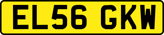 EL56GKW