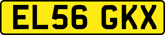 EL56GKX