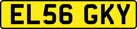 EL56GKY