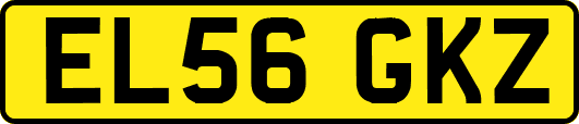 EL56GKZ