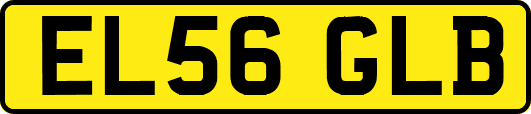 EL56GLB