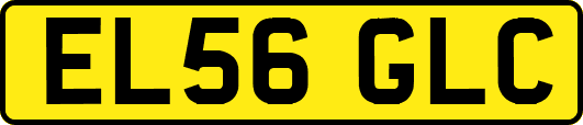 EL56GLC