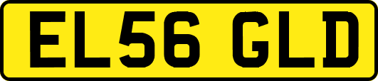 EL56GLD