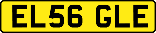EL56GLE