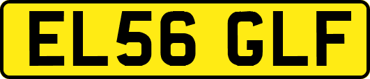 EL56GLF