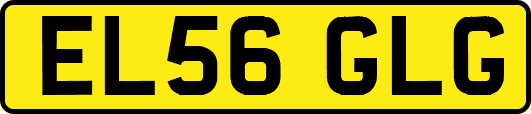 EL56GLG