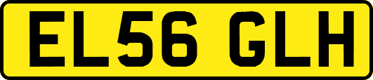 EL56GLH