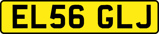 EL56GLJ