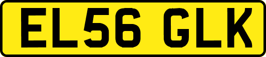 EL56GLK