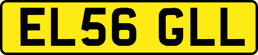 EL56GLL