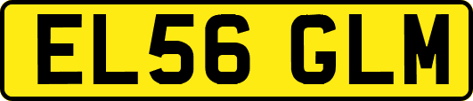 EL56GLM