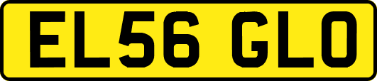 EL56GLO