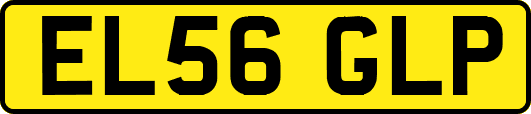 EL56GLP