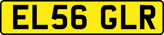 EL56GLR