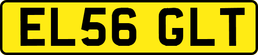EL56GLT