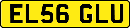 EL56GLU