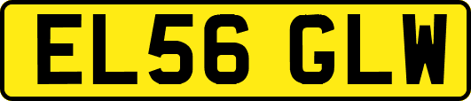 EL56GLW