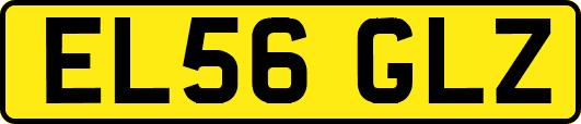 EL56GLZ