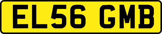 EL56GMB