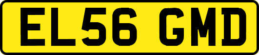 EL56GMD