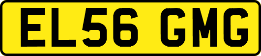 EL56GMG