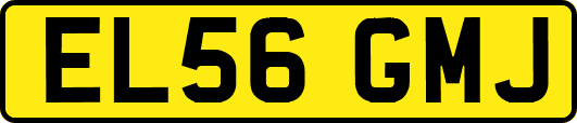 EL56GMJ