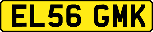 EL56GMK