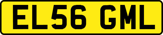 EL56GML