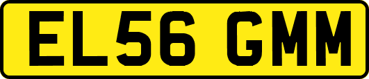 EL56GMM