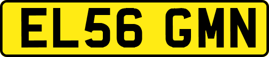 EL56GMN