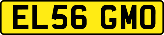 EL56GMO