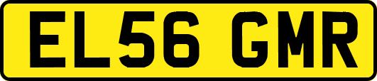 EL56GMR